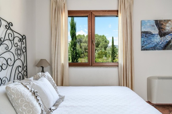 Villa Isabelle — 4