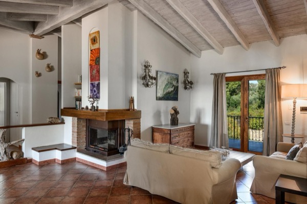 Villa Isabelle — 5