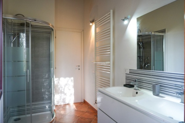 Villa Isabelle — 8