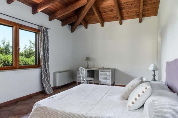 Villa Isabelle — 13