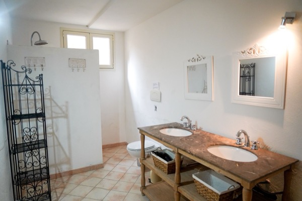 Villa Isabelle — 14