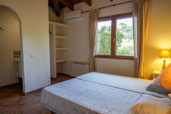 Villa Isabelle — 17