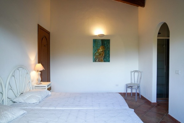 Villa Isabelle — 21