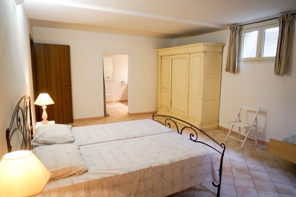 Villa Isabelle — 22