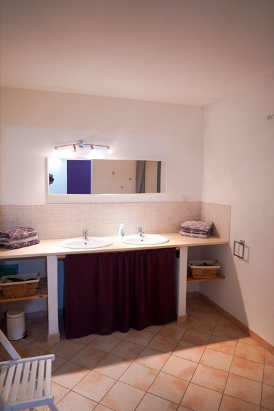 Villa Isabelle — 25