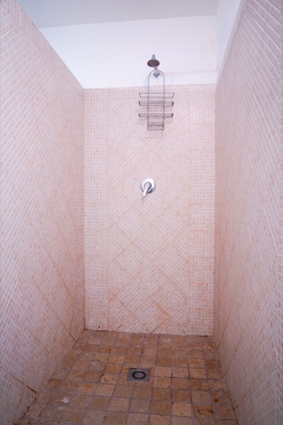 Villa Isabelle — 26